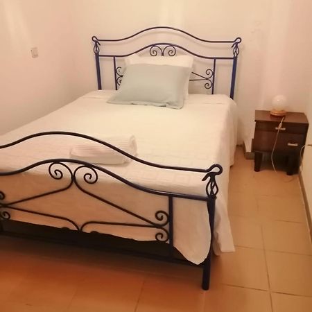 As Tres Irmas Guest House Braganca Ruang foto