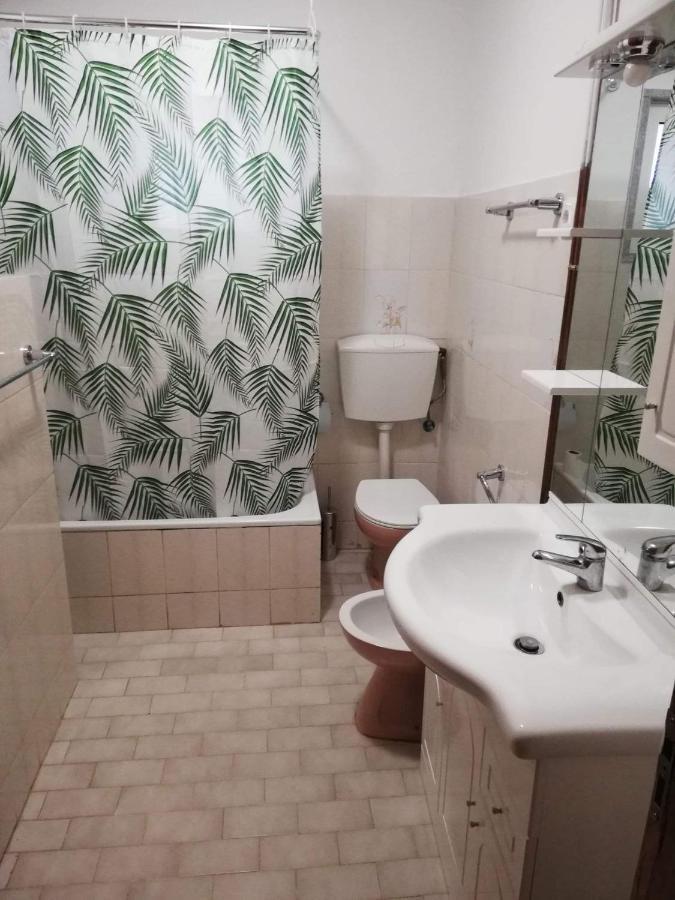 As Tres Irmas Guest House Braganca Bagian luar foto