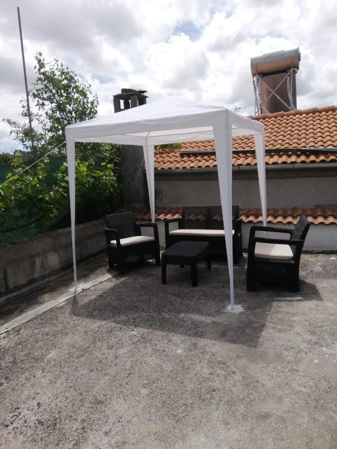 As Tres Irmas Guest House Braganca Bagian luar foto