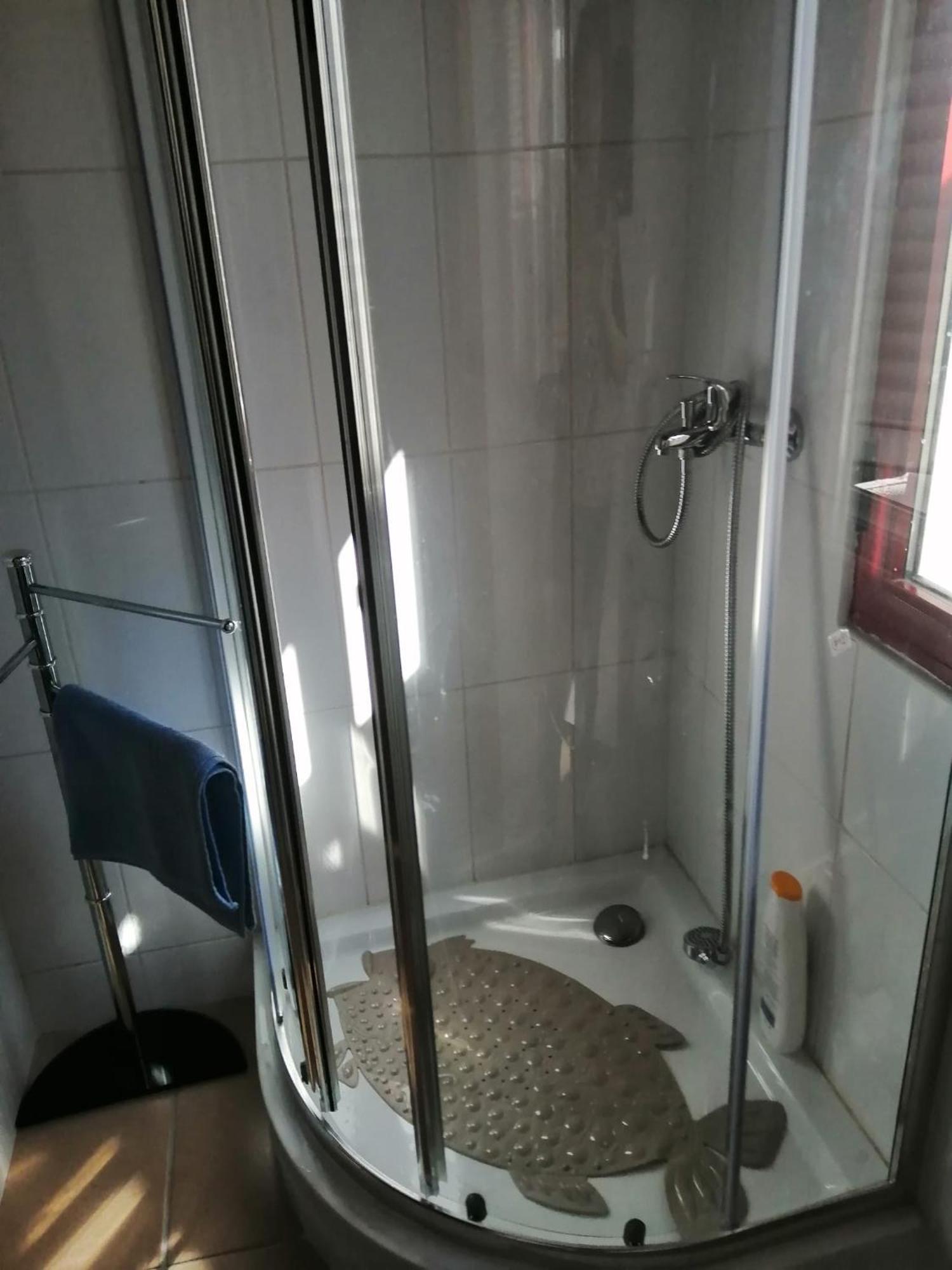 As Tres Irmas Guest House Braganca Ruang foto